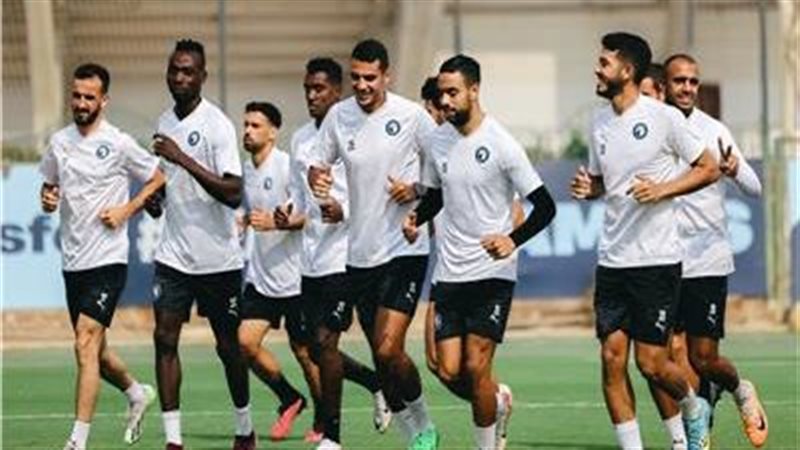 بيراميدز