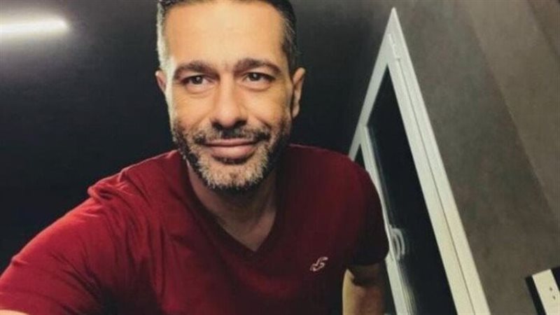 أحمد علي موسى