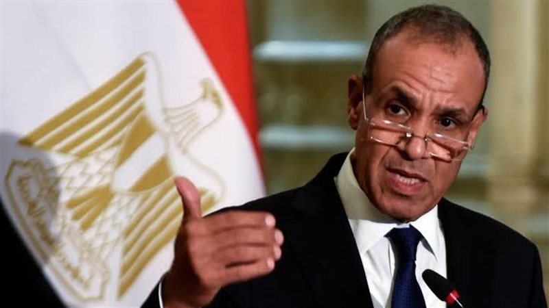 الدكتور بدر عبد