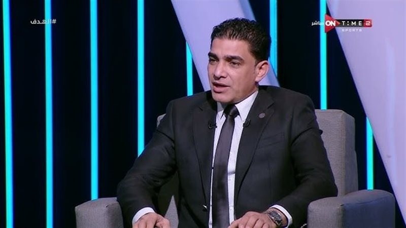 إبراهيم نور الدين