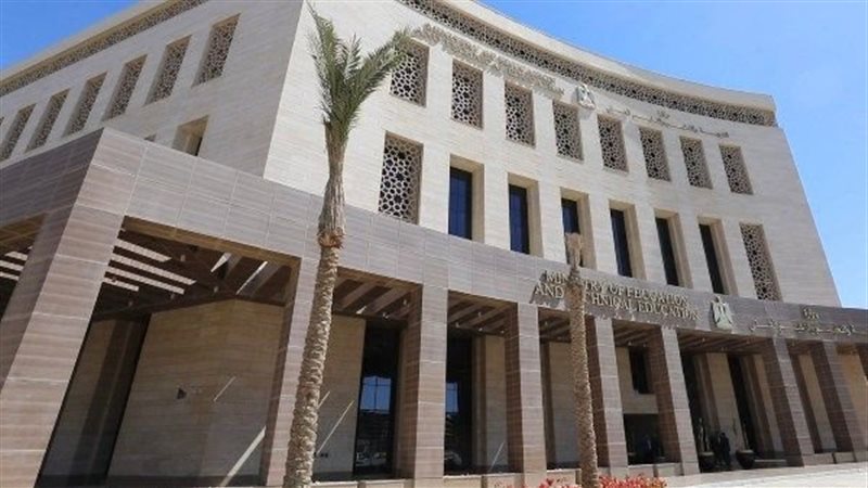 انطلاق اختبارات أكتوبر2024