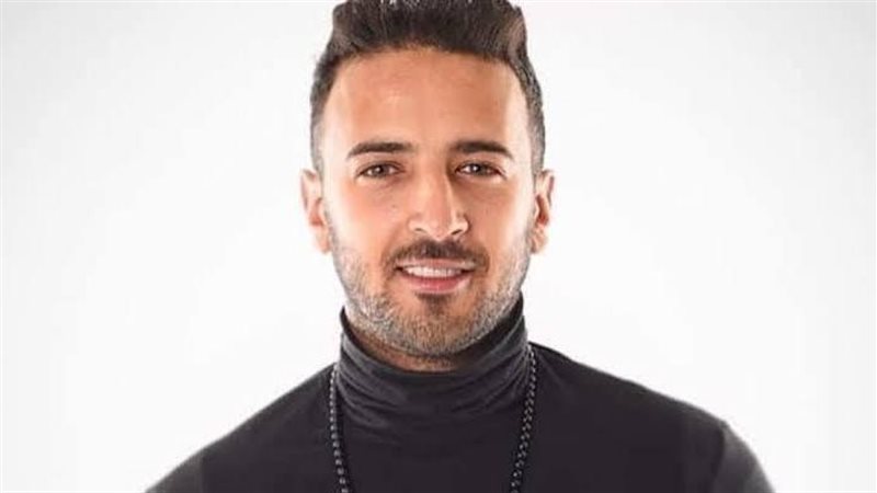 محمد مهران
