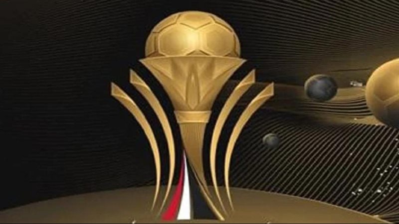 رابطة الأندية