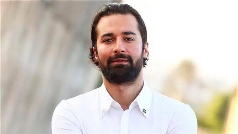 أحمد حاتم