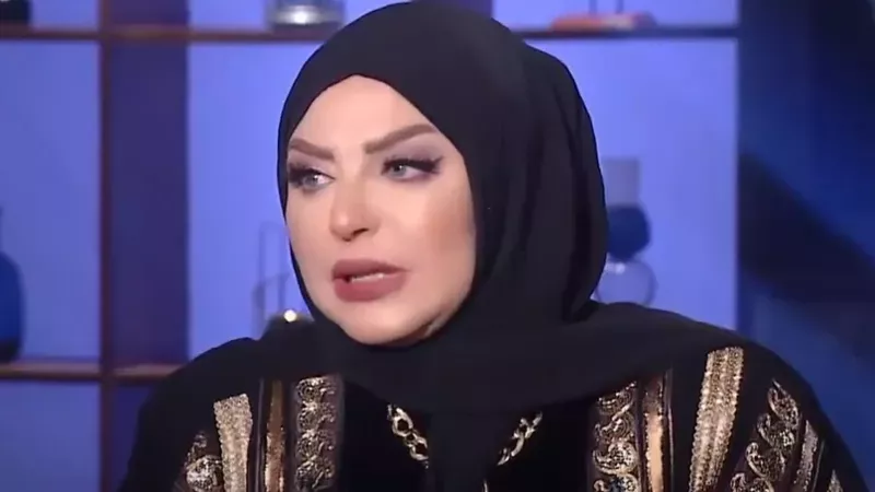 ميار الببلاوي