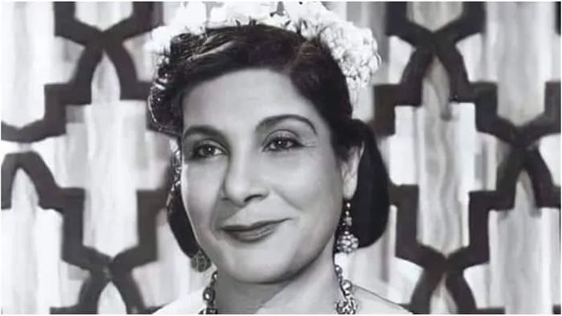 ماري منيب