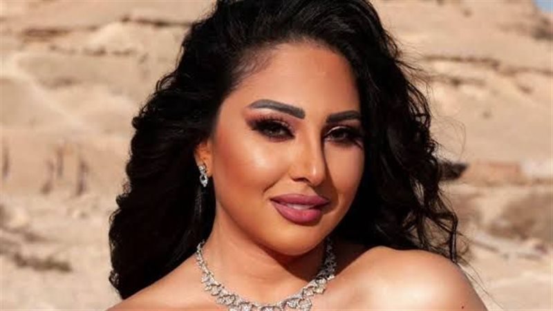 رحاب الجمل