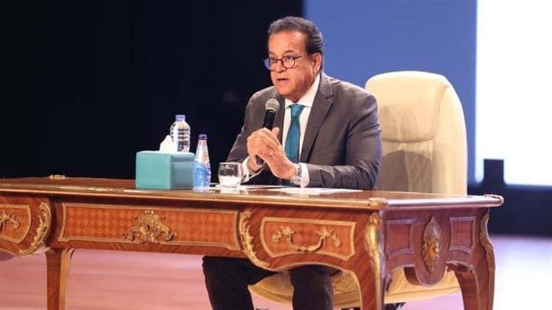 الدكتور خالد عبد