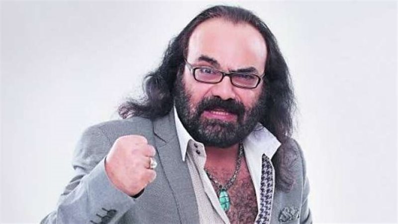 أبو الليف