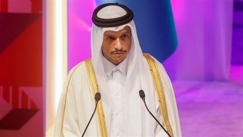 محمد بن عبدالرحمن