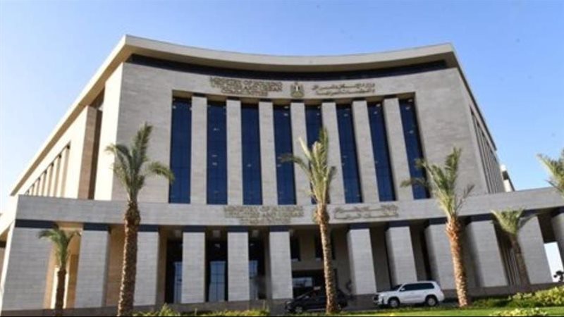 الإسكان