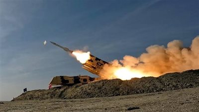 العوادي: العراق يقف مع إيران ويستنكر بشدة الهجوم الإسرائيلي