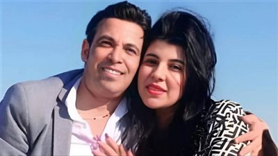 براءة زوجة سعد الصغير من تهمة سب وقذف طليقته السابقة