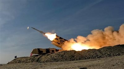 الهجوم الإسرائيلي على إيران.. تضارب في الروايات بين الطرفين