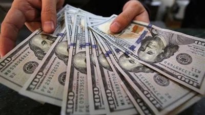 استقرار أسعار العملات العربية والأجنبية أمام الجنيه المصري بـ البنوك.. الدولار بكام؟