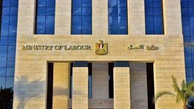 وزارة العمل تعلن عن وظائف تعليمية جديدة بالقطاع الخاص في المنوفية