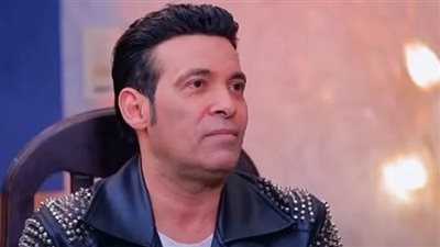 الجنايات تودع حيثيات حبس «سعد الصغير» بتهمة تعاطي المواد المخدرة