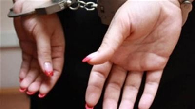 جنايات سوهاج تقضى بالمشدد 6 سنوات لديلر المخدرات