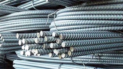 سعر الحديد اليوم الأحد 6-4-2025 بالأسواق للمستهلكين