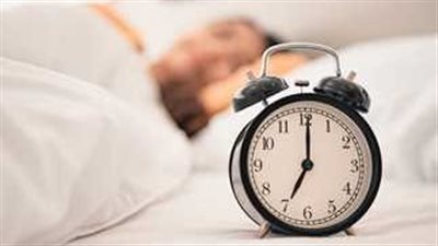 قبل أيام من تطبيقه .. تعرف على موعد تنفيذ التوقيت الشتوي 2024