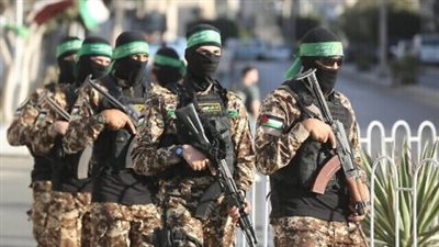 الكل مقابل الكل.. مقترح صفقة حماس لإعادة المحتجزين