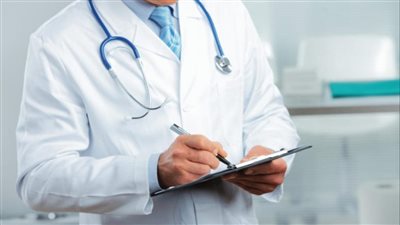 التأمين الصحي يوفر وظائف طبية وإدارية في الدلتا.. تعرف 