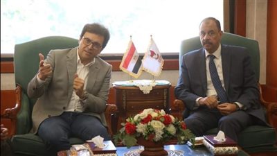 لتفقد المواقع الثقافية .. تعرف على تفاصيل جولة وزير الثقافة بمحافظات الصعيد