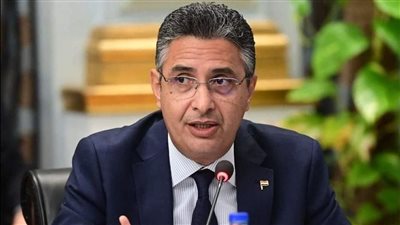 التموين توجه المديريات بضمان توافر السلع خلال رمضان بالمحافظات