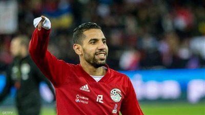 الجنح تؤيد حبس المتهمين بـ فبركة سحر مؤمن زكريا 3 سنوات