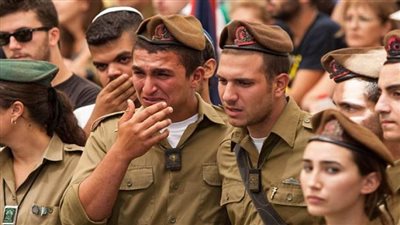 الاحتلال يعلن مقتل 4 جنود إسرائيليين في جباليا شمالي قطاع غزة