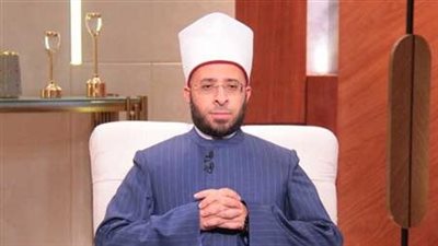 وزارة الأوقاف تنظم مسابقة القرآن الكريم .. أعرف التفاصيل