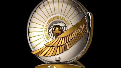 الأهلي في الصدارة.. جدول ترتيب الدوري المصري بعد مباريات الخميس