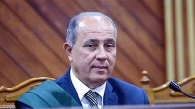 لسماع الشهود.. تأجيل محاكمة المتهمين بـ أحداث أطفيح