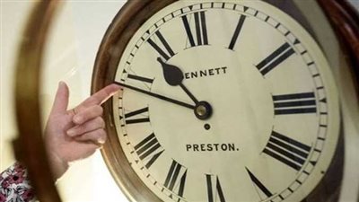 مع تطبيق التوقيت الشتوي.. تعرف على مواعيد مترو الأنفاق الجديدة