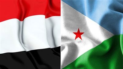 أبرز ما جاء في الاتصال الهاتفي بين الرئيس السيسي ونظيره الجيبوتي