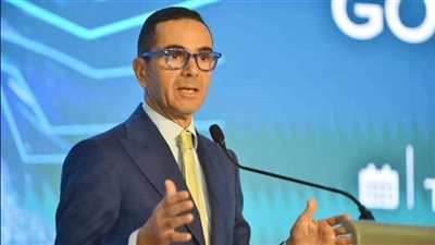 وزير الاستثمار: الولايات المتحدة شريك ثابت في مسيرة الإصلاح الاقتصادي لـ مصر