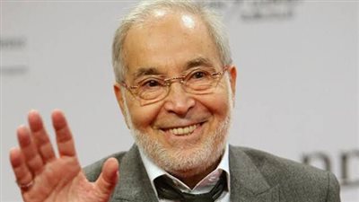 حسام داغر يستعيد ذكرياته مع الراحل حسن يوسف