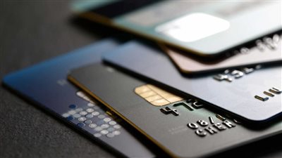 آخر موعد لفتح الحسابات البنكية مجانا اليوم