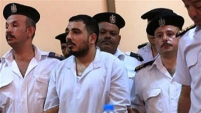 للمرة الثانية.. حكم قضائي رادع لسفاح التجمع بتهمة إنهاء حياة 3 فتيات