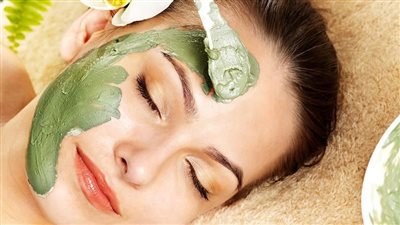 اكتشفي أسرار الماتشا لجمال ونضارة بشرتك