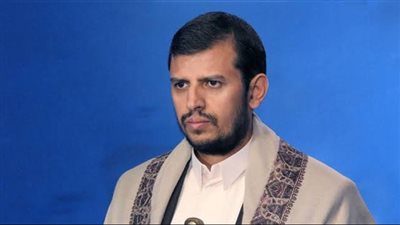 الحوثيون: استهدفنا 202 سفينة مرتبطة بإسرائيل والولايات المتحدة وبريطانيا