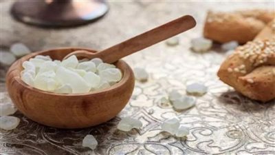 هل يمكن للمستكة القضاء على جرثومة المعدة؟.. اكتشف الحقيقة