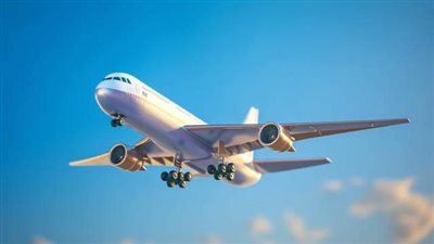 1 نوفمبر 1973.. لماذا لغت أمريكا 160 رحلة طيران يومية؟