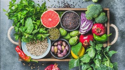 في اليوم العالمي للخضريين.. ماذا تعرف عنه؟