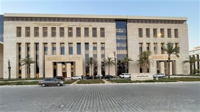 التعليم العالي: مصر تحقق نتائج متقدمة في مؤشر الابتكار العالمي لعام 2024