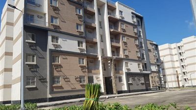 الإسكان: بدء التقدم للحجز بأكبر طرح للوحدات السكنية فى 15 مدينة جديدة