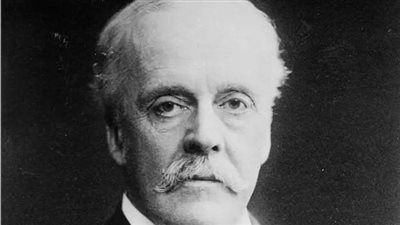 في الذكرى الـ 107 لوعد بلفور.. ردود أفعال متباينة وتاريخ لا ينسى