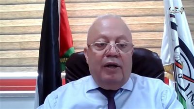 معهد فلسطين: نتنياهو لم يحقق  أهدافه ويسعى إلى إطالة أمد الحرب
