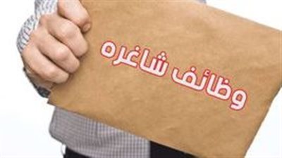 فرص عمل للشباب بـ السويس.. إليك التفاصيل