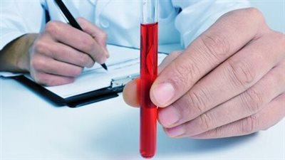 احذروا هذه الأعراض الخطيرة لـ الأنيميا قبل فوات الأوان!